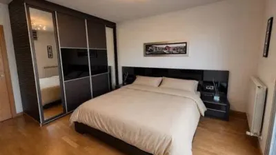 Townhouse in Mariturri photo 17