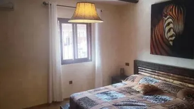 Chalet on Calle Villa Daniel, 1 photo 30