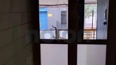 Flat on Carrer de Pompeu Fabra photo 6