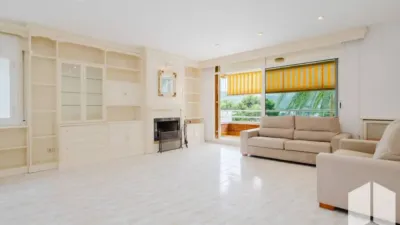 Chalet in Castelldefels photo 45