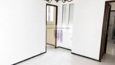 Piso – Alcoi / Alcoy, Centre, l'Alcoià - Vista 4