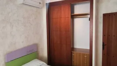 Chalet on Calle Villa Daniel, 1 photo 26