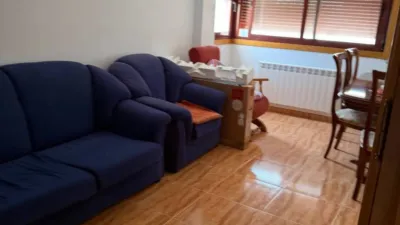 Apartment in Silleda (Casco Urbano) photo 3