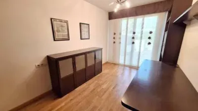 Townhouse in Mariturri photo 9