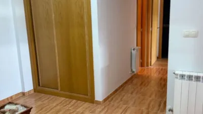 Apartment in Silleda (Casco Urbano) photo 18