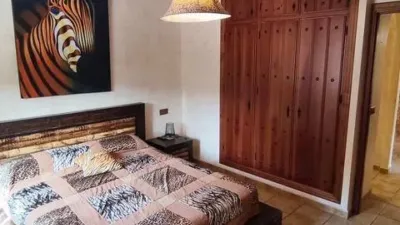 Chalet on Calle Villa Daniel, 1 photo 14