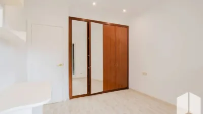 Chalet in Castelldefels photo 7
