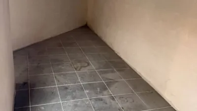 Apartment in Silleda (Casco Urbano) photo 24