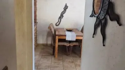 Chalet on Calle Villa Daniel, 1 photo 20