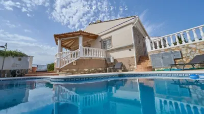 Casa - Vista 2