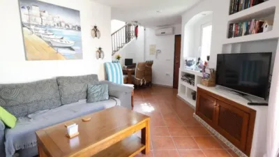 Casa – Orihuela, Urbanización Horizonte - Vista 3