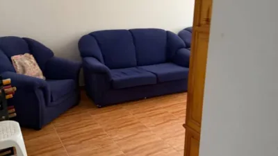 Apartment in Silleda (Casco Urbano) photo 2