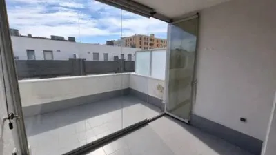 Townhouse in Mariturri photo 21