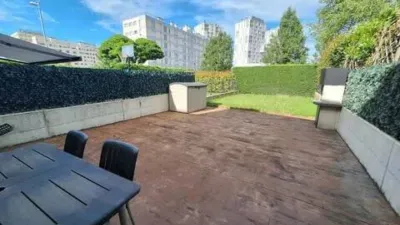 Townhouse in Mariturri photo 28