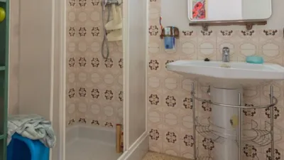 Chalet in L'Albir photo 35