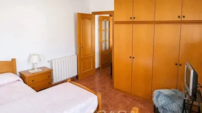 Attic in Viladecans photo 5