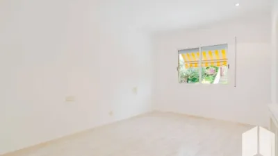 Chalet in Castelldefels photo 11