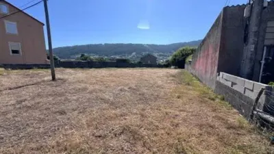 Terreno en venta en Calle San Jorge No Number - Vista 3