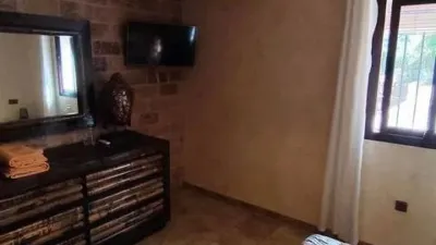 Chalet on Calle Villa Daniel, 1 photo 15
