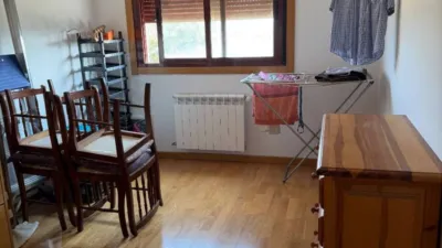 Apartment in Silleda (Casco Urbano) photo 17