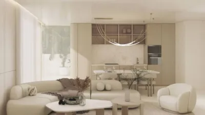 Villa in Algorfa photo 5