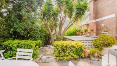 Chalet in Castelldefels photo 50