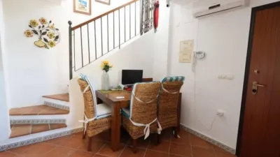 Casa – Orihuela, Urbanización Horizonte - Vista 5