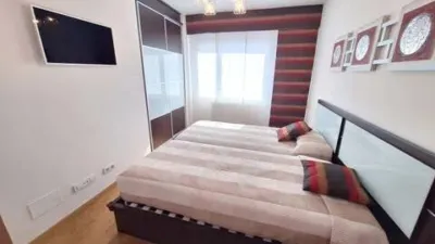 Townhouse in Mariturri photo 12