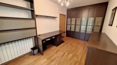 Townhouse in Mariturri photo 10