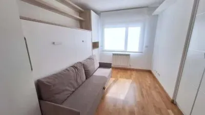 Townhouse in Mariturri photo 13