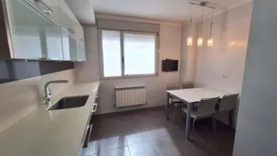 Townhouse in Mariturri photo 2
