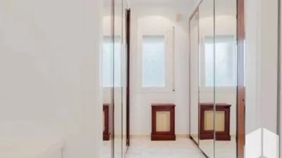 Chalet in Castelldefels photo 12