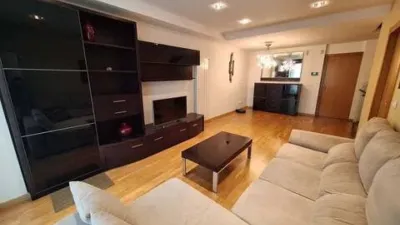 Townhouse in Mariturri photo 5