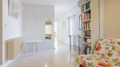 Chalet in L'Albir photo 34