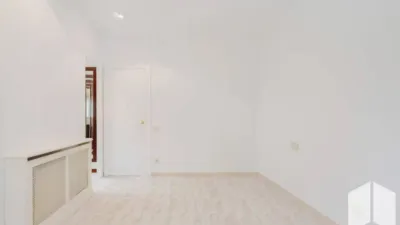 Chalet in Castelldefels photo 39