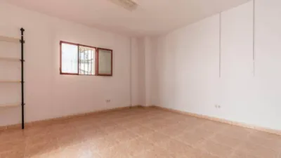 Terraced house in Pizarra photo 20