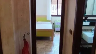 Chalet on Calle Villa Daniel, 1 photo 24