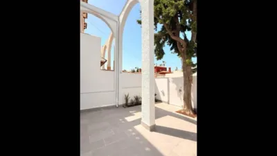 Casa - Vista 3