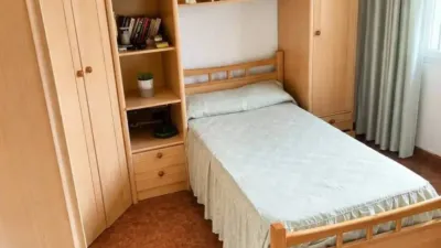Attic in Viladecans photo 8