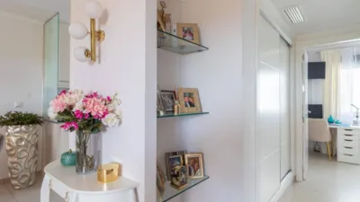 Casa – Orihuela, Urbanización Lomas de Cabo Roig, Dehesa de Campoamor - Vista 5