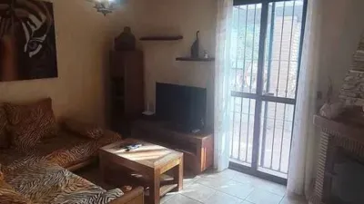 Chalet on Calle Villa Daniel, 1 photo 41
