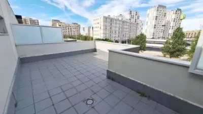 Townhouse in Mariturri photo 23