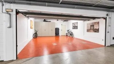Townhouse in Mariturri photo 32