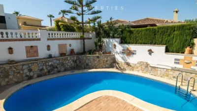 Casa - Vista 5