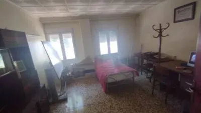 Terraced house in Bullas photo 12