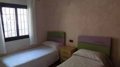 Chalet on Calle Villa Daniel, 1 photo 2