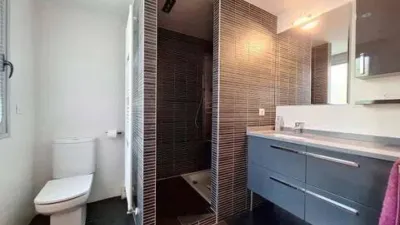 Townhouse in Mariturri photo 18
