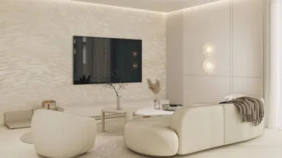 Villa in Algorfa photo 7