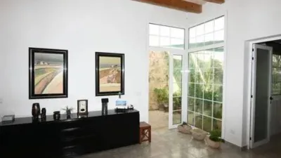 Rustic house in Felanitx photo 7