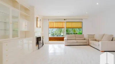 Chalet in Castelldefels photo 17